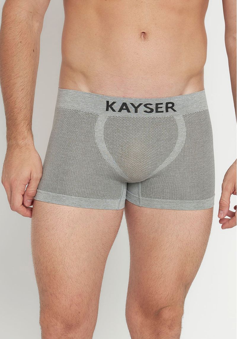 BOXER-CORTO-SIN-COSTURA-|-Kaysershop