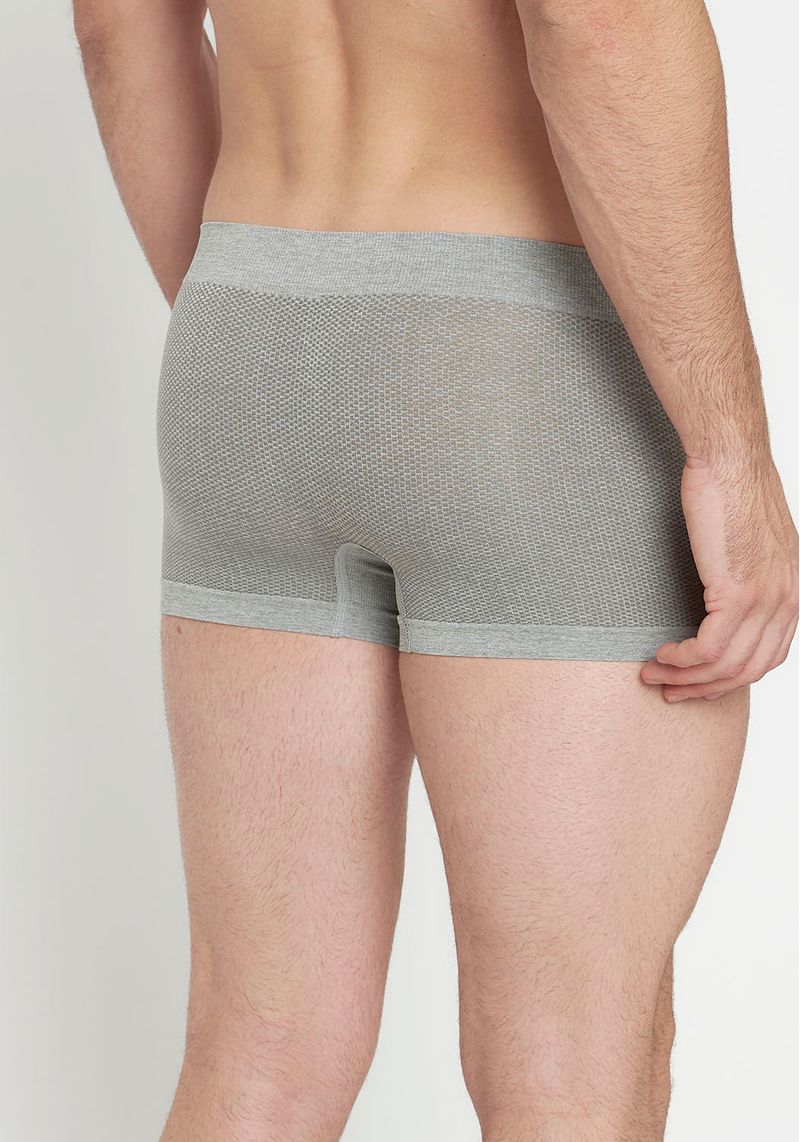 BOXER-CORTO-SIN-COSTURA-|-Kaysershop