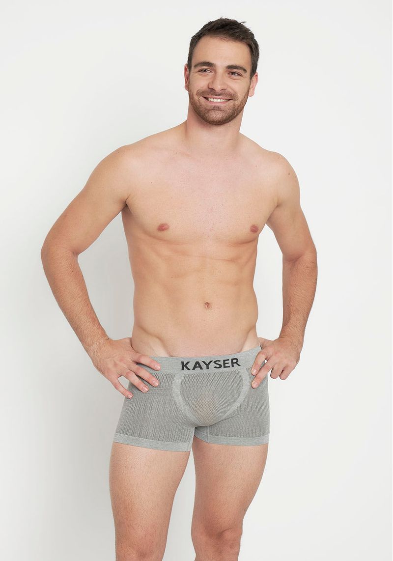 BOXER-CORTO-SIN-COSTURA-|-Kaysershop