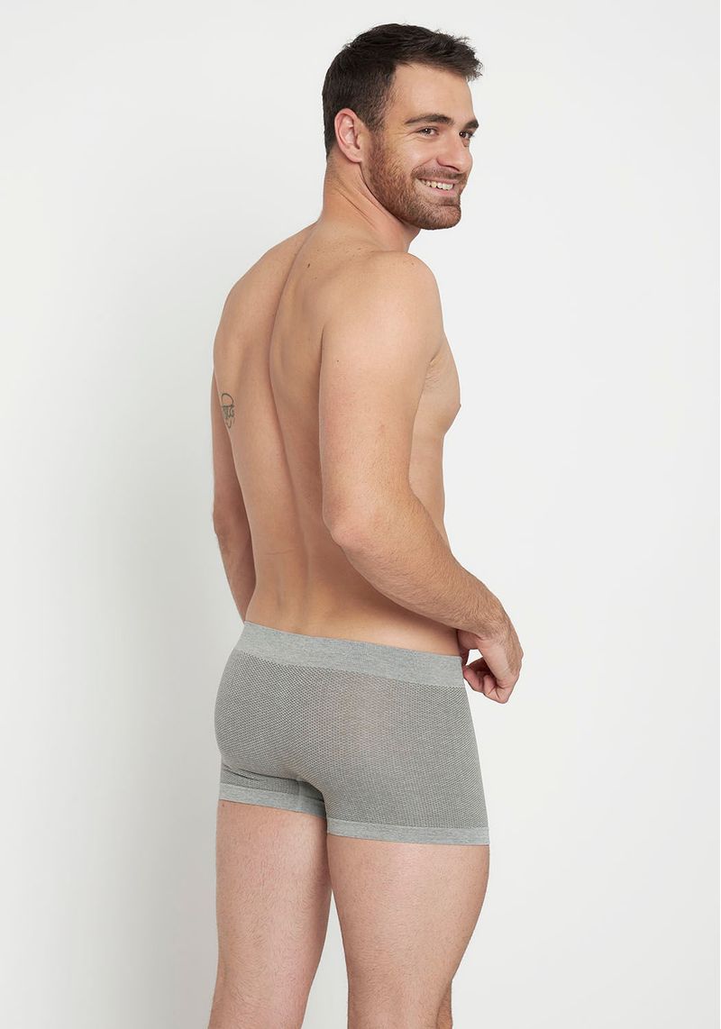 BOXER-CORTO-SIN-COSTURA-|-Kaysershop
