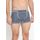 BOXER CORTO SIN COSTURA | Kaysershop
