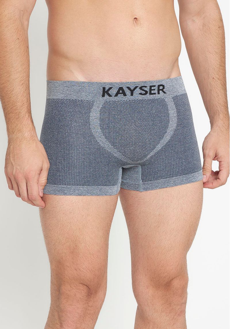 BOXER-CORTO-SIN-COSTURA-|-Kaysershop