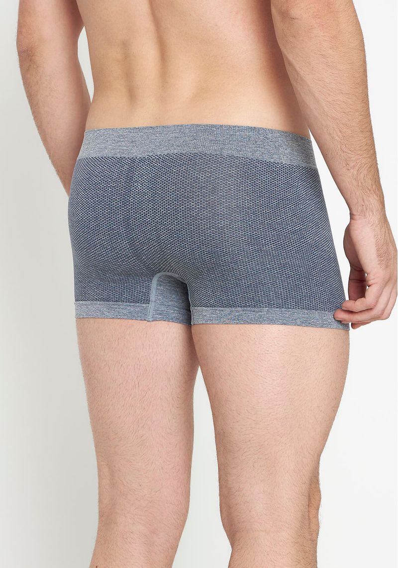 BOXER-CORTO-SIN-COSTURA-|-Kaysershop