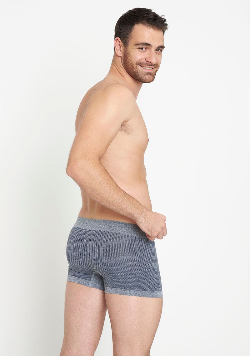 BOXER-CORTO-SIN-COSTURA-|-Kaysershop