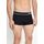 BOXER SIN COSTURA | Kaysershop