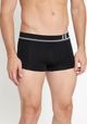 BOXER SIN COSTURA | Kaysershop