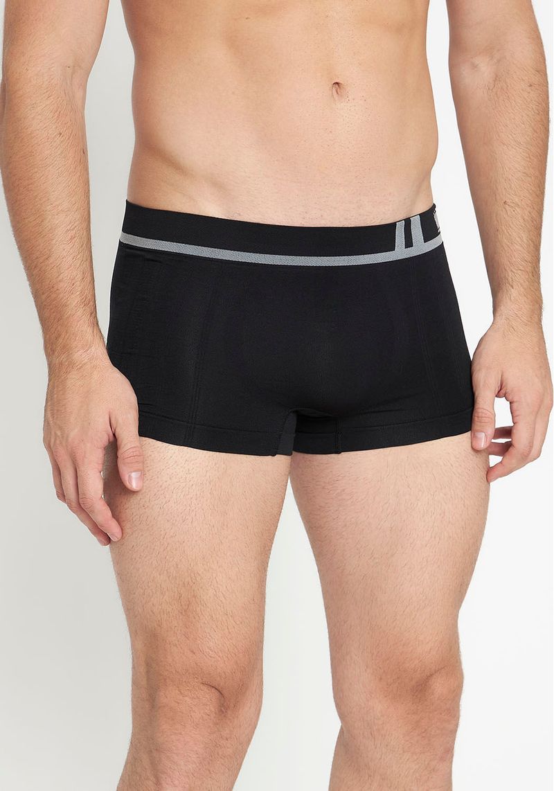 BOXER-SIN-COSTURA-|-Kaysershop