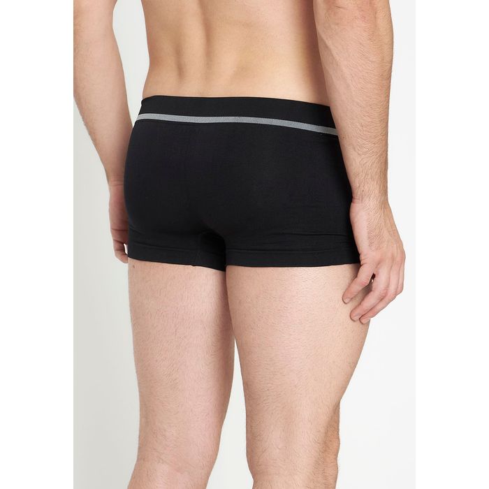 BOXER SIN COSTURA