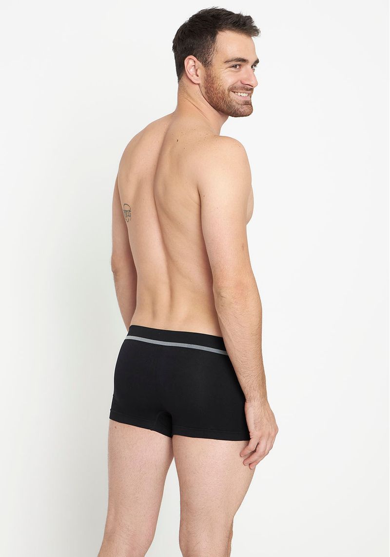 BOXER-SIN-COSTURA-|-Kaysershop