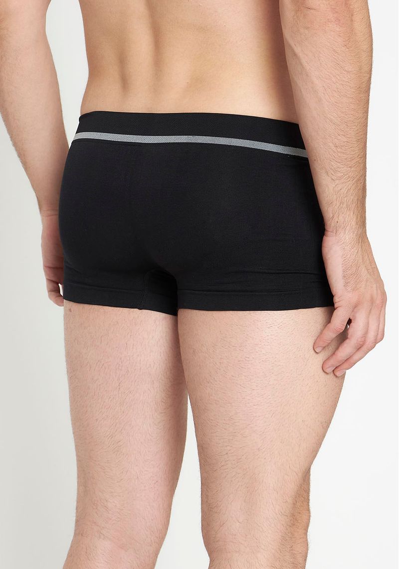 BOXER-SIN-COSTURA-|-Kaysershop