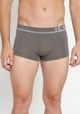 BOXER SIN COSTURA | Kaysershop