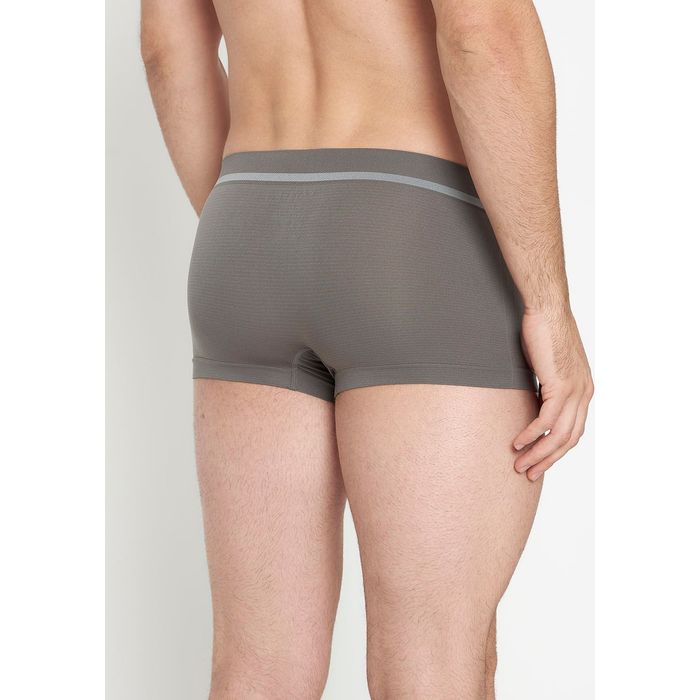 BOXER SIN COSTURA