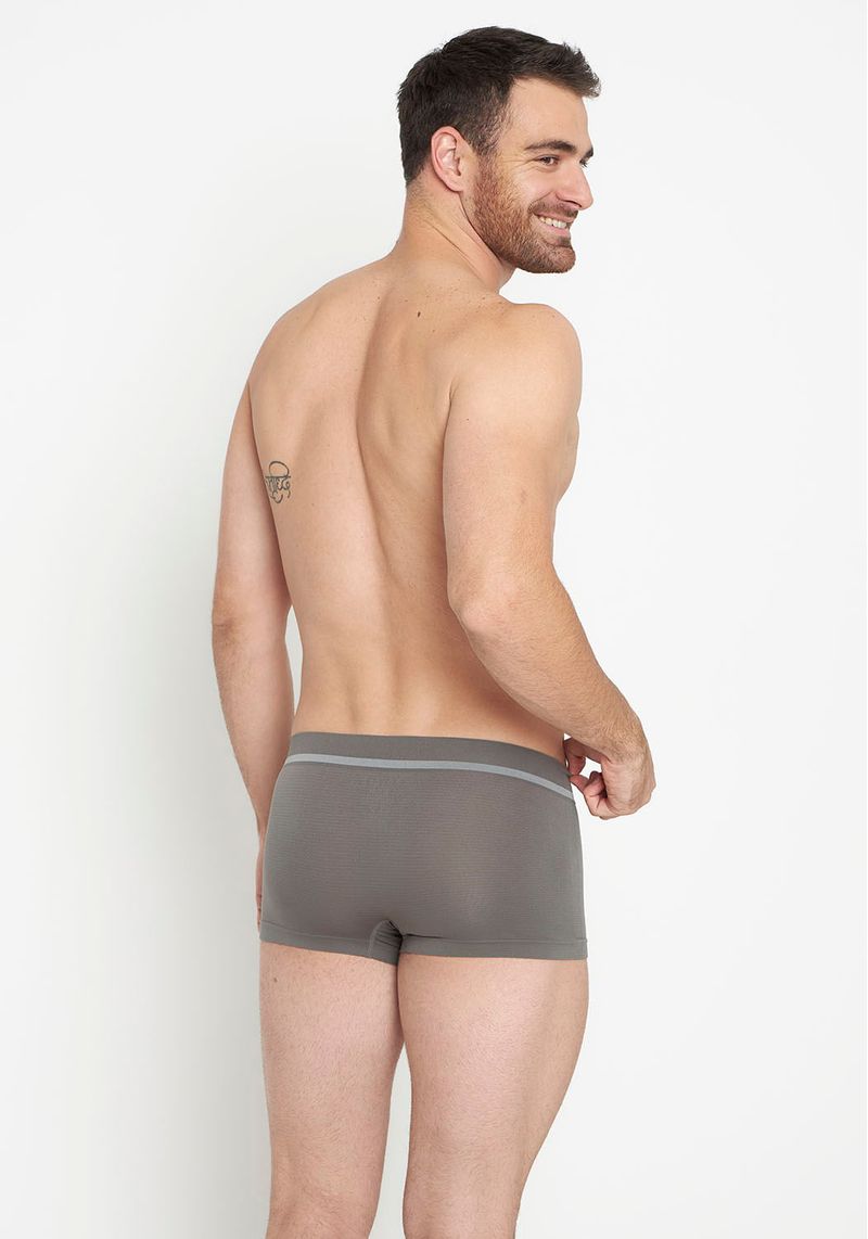 BOXER-SIN-COSTURA-|-Kaysershop