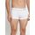 BOXER SIN COSTURA | Kaysershop
