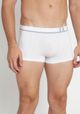 BOXER SIN COSTURA | Kaysershop
