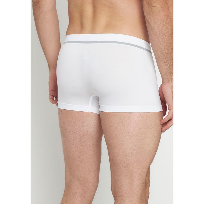 BOXER SIN COSTURA