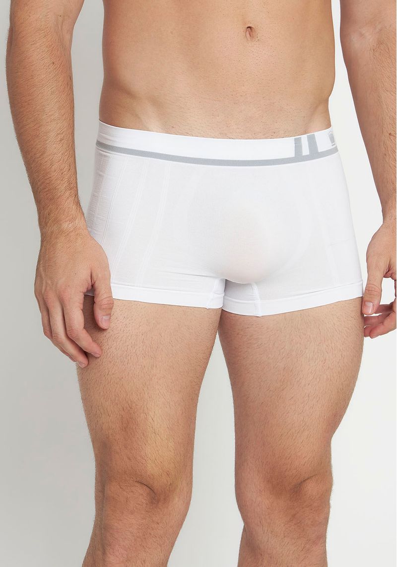 BOXER-SIN-COSTURA-|-Kaysershop