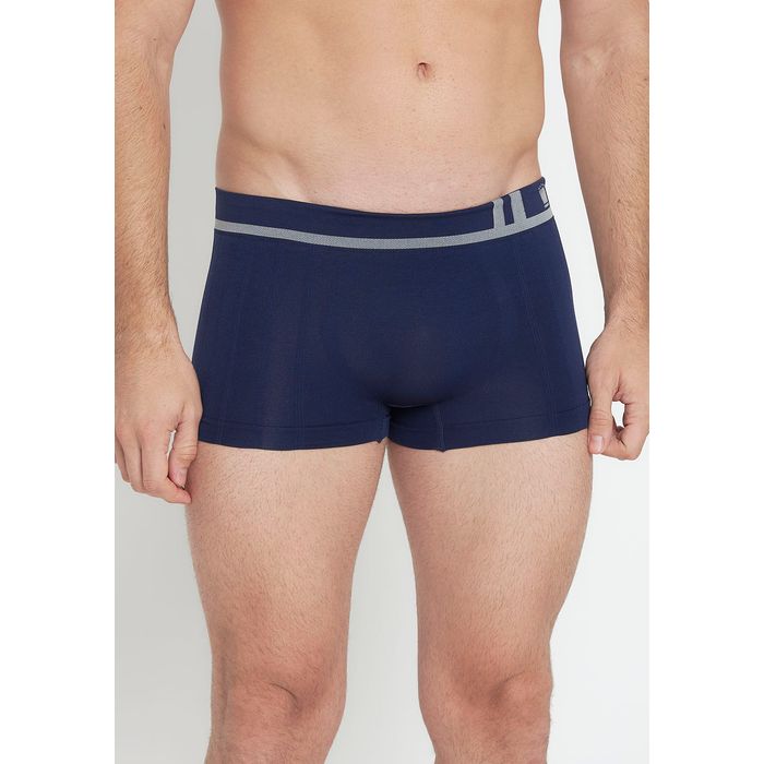 BOXER SIN COSTURA