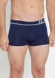 BOXER SIN COSTURA | Kaysershop