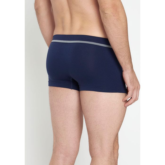BOXER SIN COSTURA