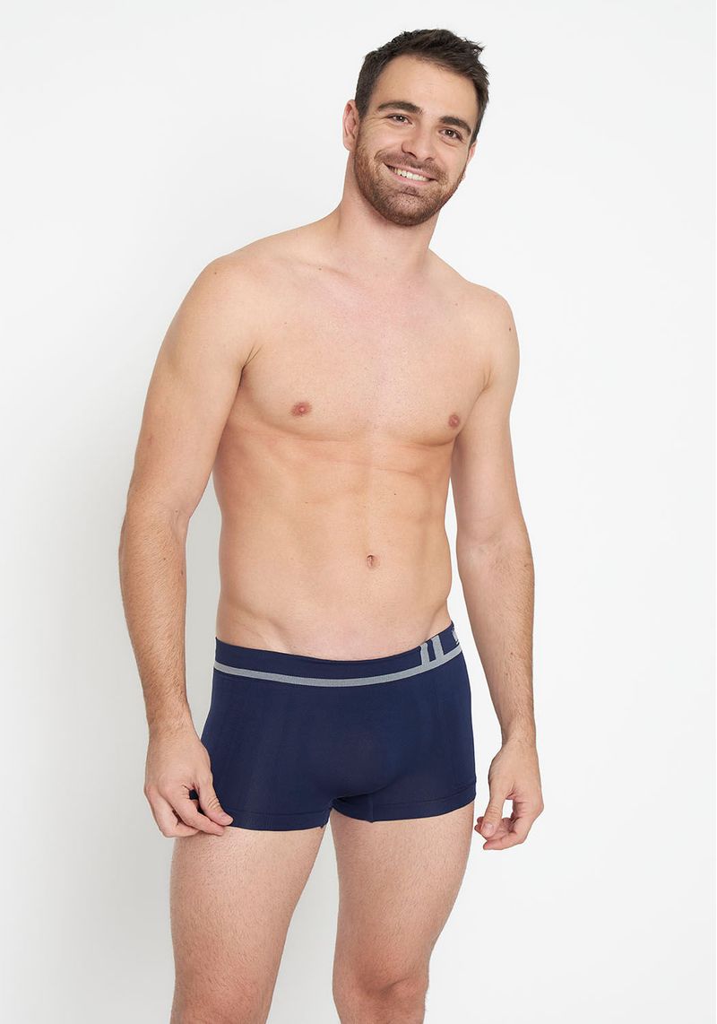 BOXER-SIN-COSTURA-|-Kaysershop