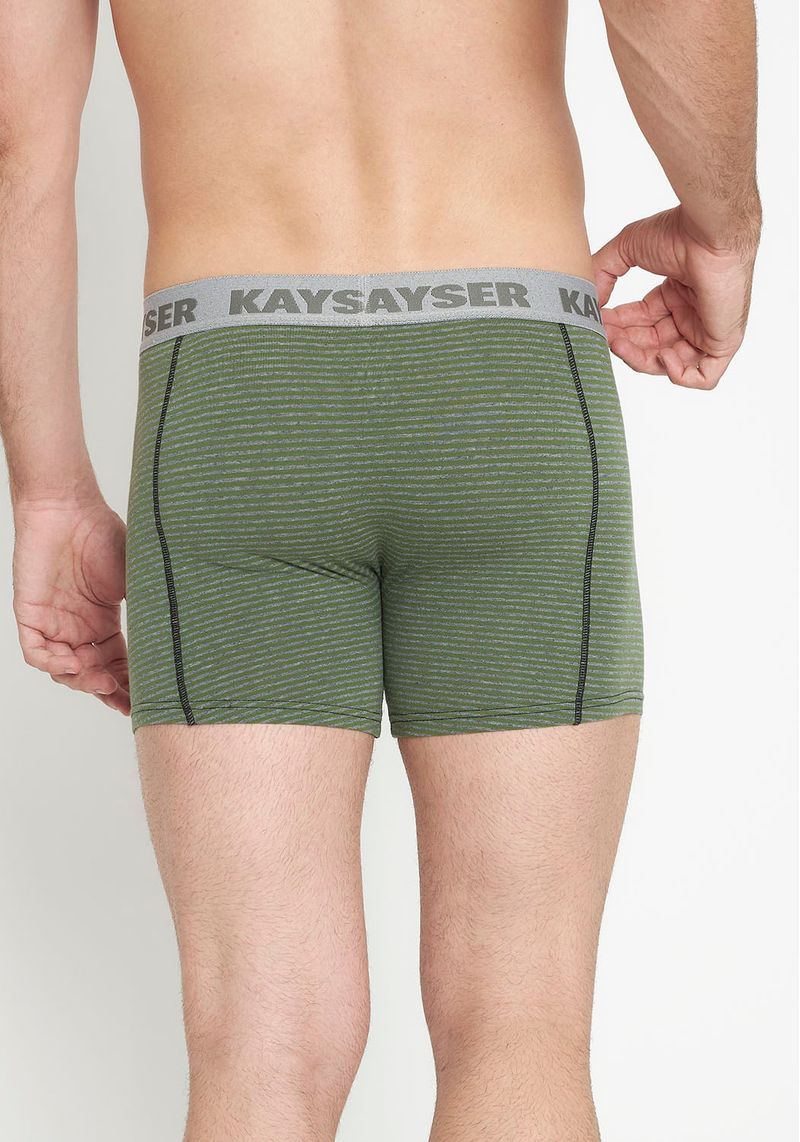 -BOXER-ALGODON-|-Kaysershop