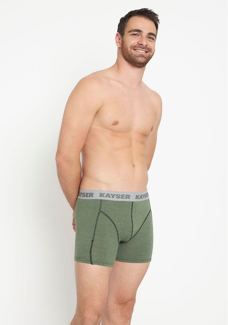 -BOXER-ALGODON-|-Kaysershop