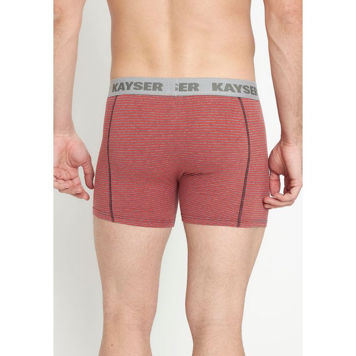 BOXER ALGODÓN