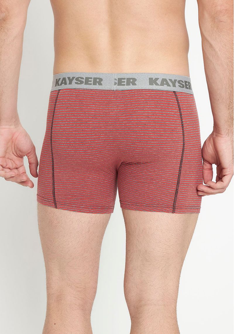 -BOXER-ALGODON-|-Kaysershop