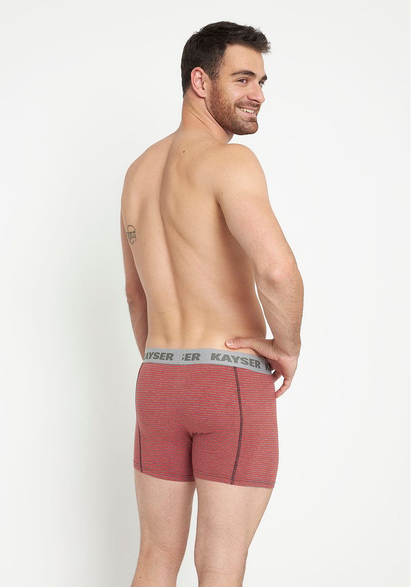-BOXER-ALGODON-|-Kaysershop