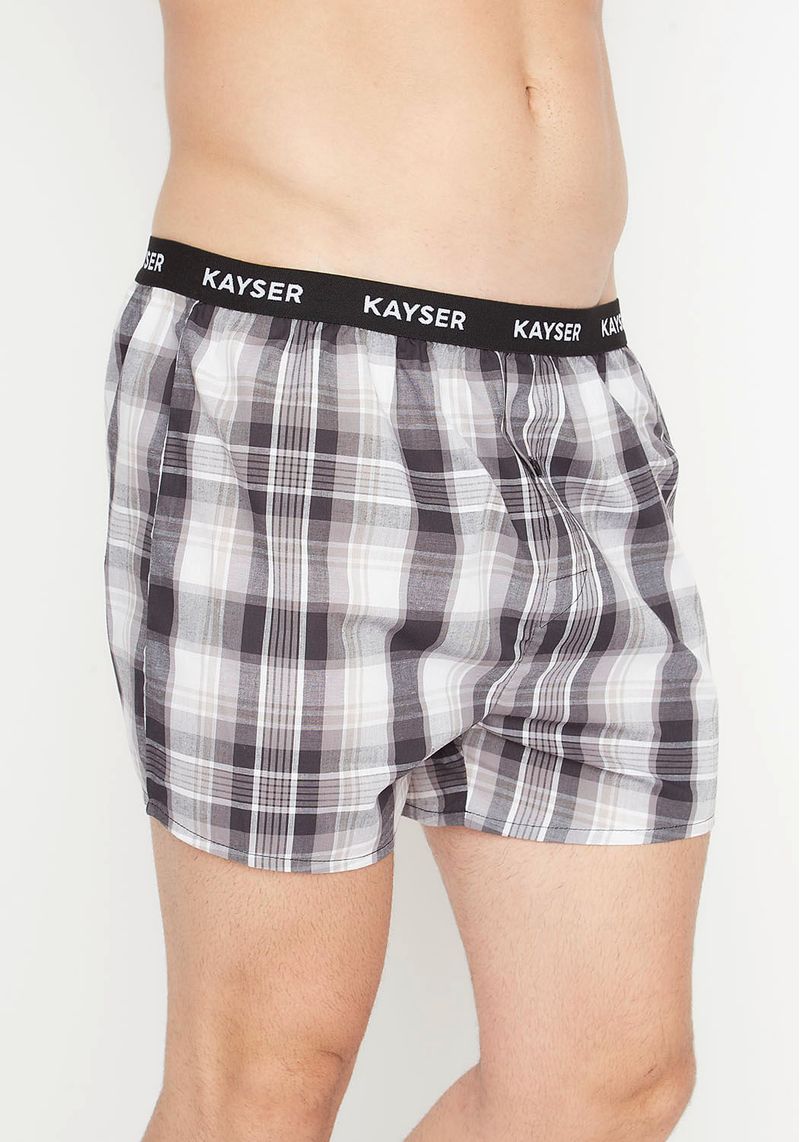 BOXER-TREVIRA-CON-ELASTICO-A-LA-VISTA-|-Kaysershop
