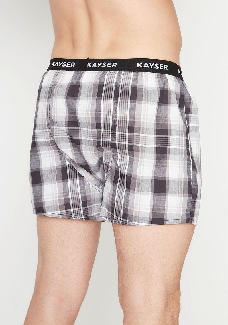 BOXER-TREVIRA-CON-ELASTICO-A-LA-VISTA-|-Kaysershop