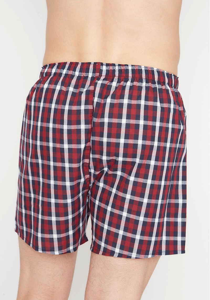 BOXER-TREVIRA-|-Kaysershop