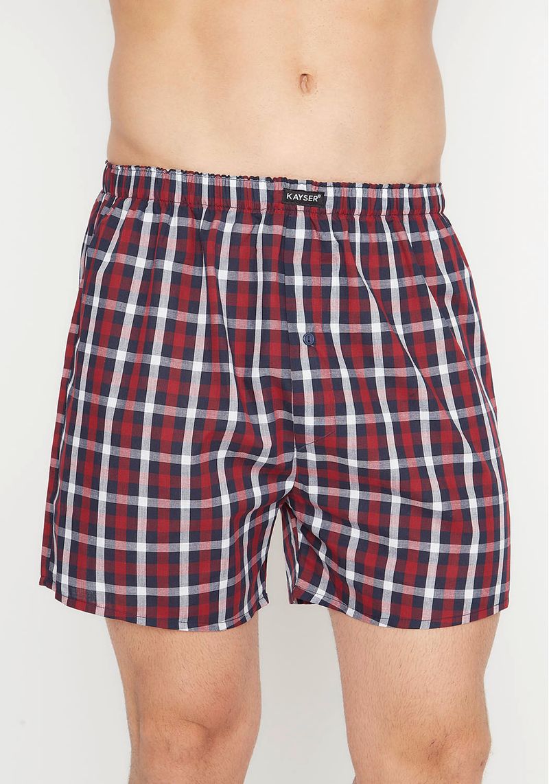 BOXER-TREVIRA-|-Kaysershop
