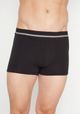 BOXER CORTO ALGODON | Kaysershop