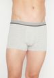 BOXER CORTO ALGODON | Kaysershop