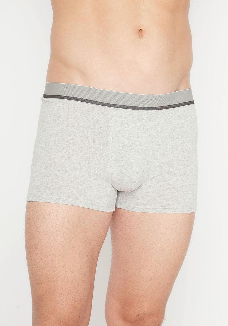 BOXER-CORTO-ALGODON-|-Kaysershop