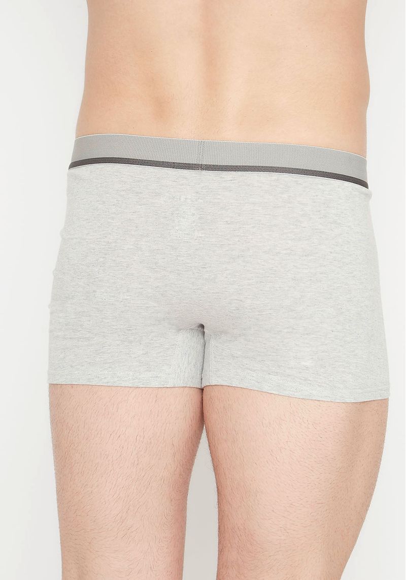 BOXER-CORTO-ALGODON-|-Kaysershop