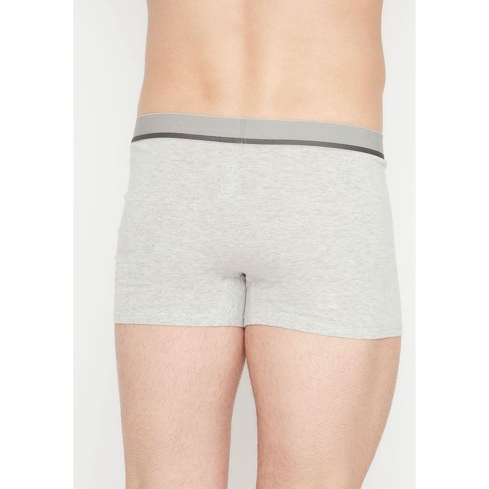 BOXER CORTO ALGODÓN