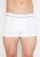 BOXER CORTO ALGODON | Kaysershop