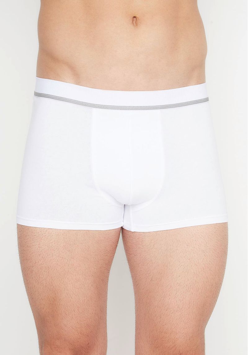 BOXER-CORTO-ALGODON-|-Kaysershop
