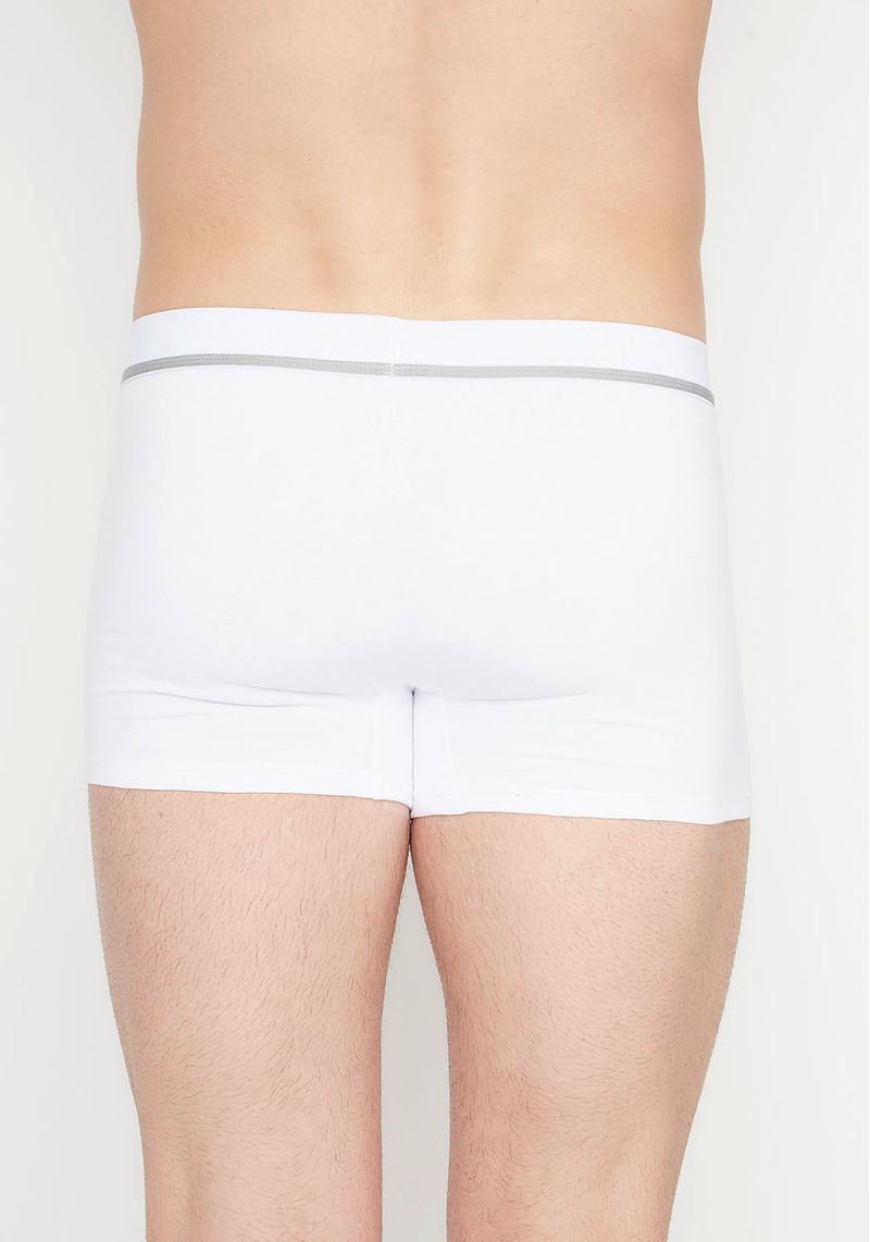 BOXER-CORTO-ALGODON-|-Kaysershop