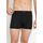 BOXER LARGO ALGODON | Kaysershop
