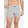 BOXER LARGO ALGODON | Kaysershop