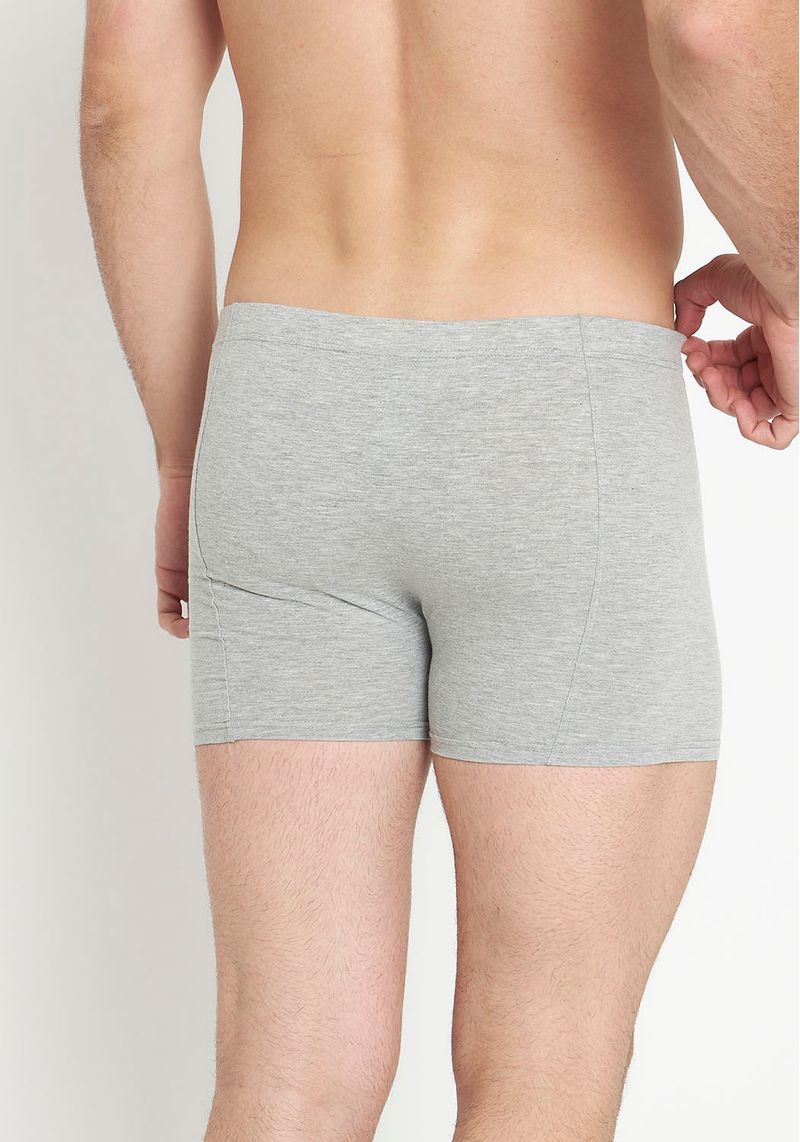 BOXER-LARGO-ALGODON-|-Kaysershop