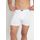 BOXER LARGO ALGODON | Kaysershop