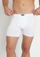 BOXER LARGO ALGODON | Kaysershop