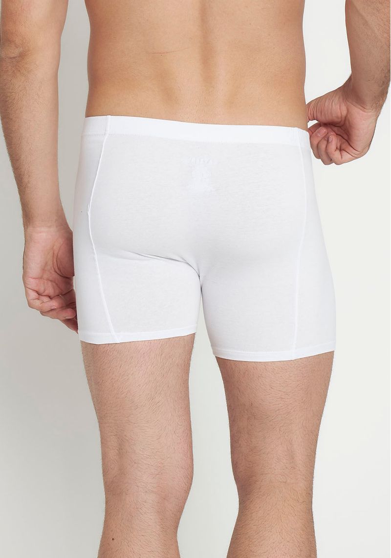 BOXER-LARGO-ALGODON-|-Kaysershop