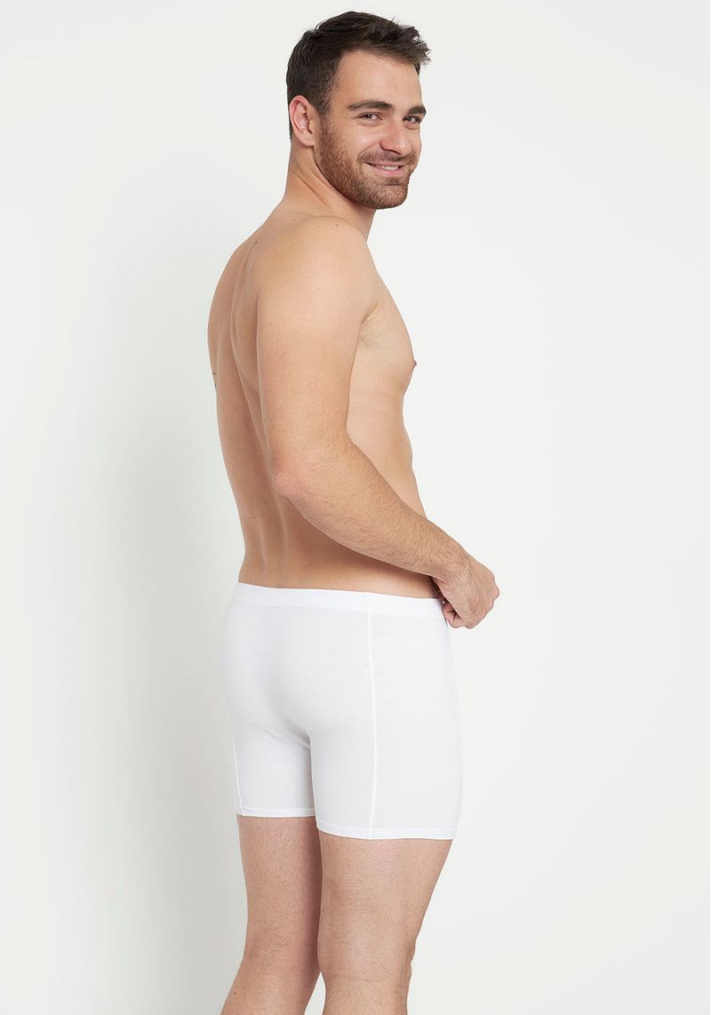 BOXER-LARGO-ALGODON-|-Kaysershop