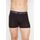 BOXER CORTO BAMBOO | Kaysershop
